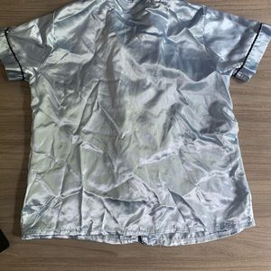 PJ Top size M